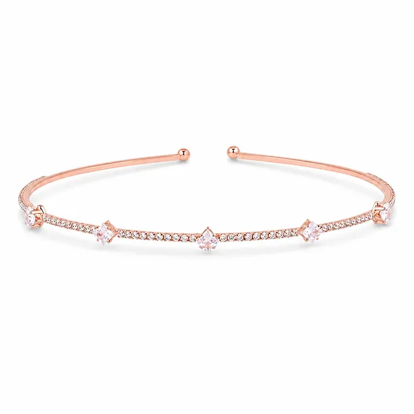 Rose_Gold_Crystal_Headband_for_Women