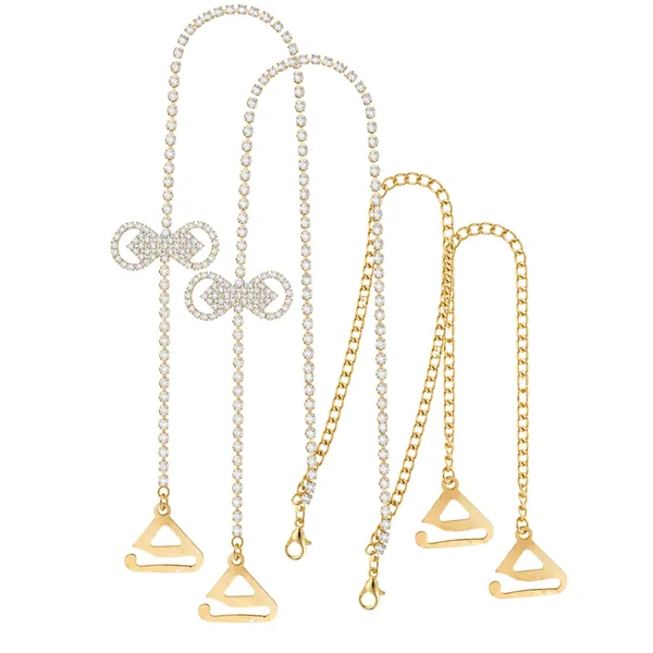 Gold_Rhinestone_Decorative_Shoulder_Straps_for_Women