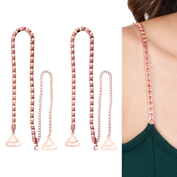 Dark_Green_Slim_Fit_Camisole_Top_for_Women