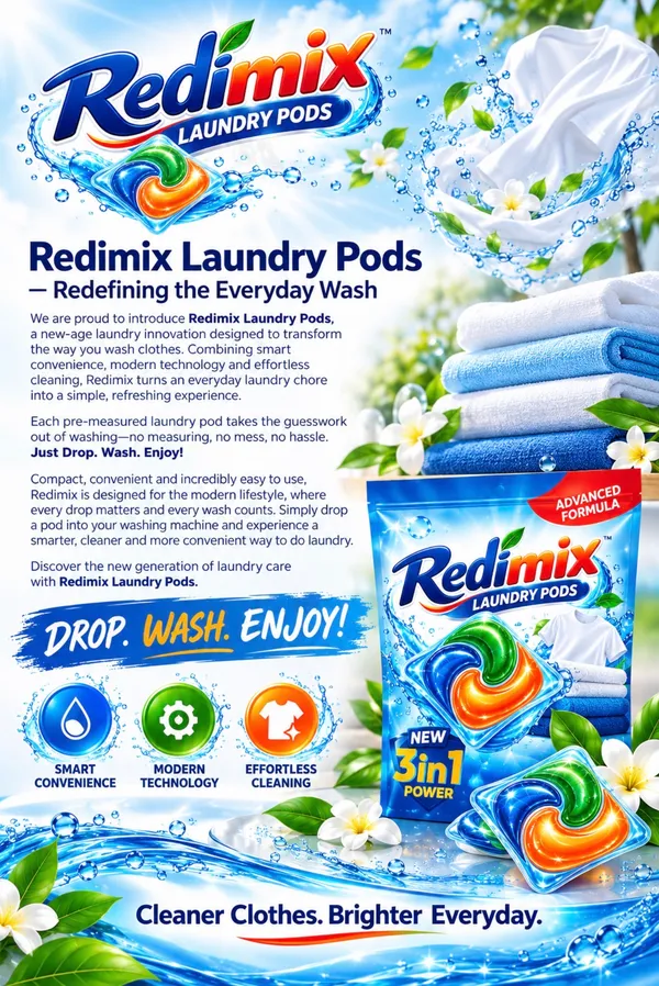 Redmix_3_In_1_Laundry_Pods