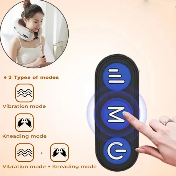U-Shaped_Electric_Neck_Massage_Pillow