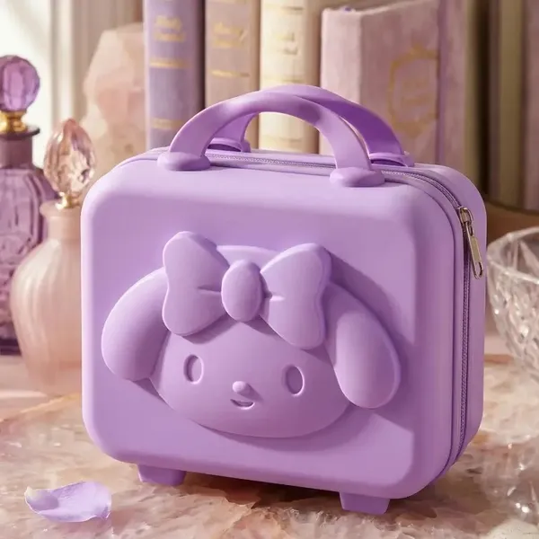 Purple_Hard_Shell_Carry_Case_for_Kids