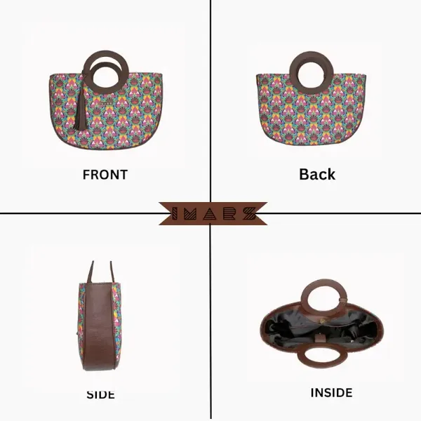 Multicolour_Printed_Tote_Bag_for_Women