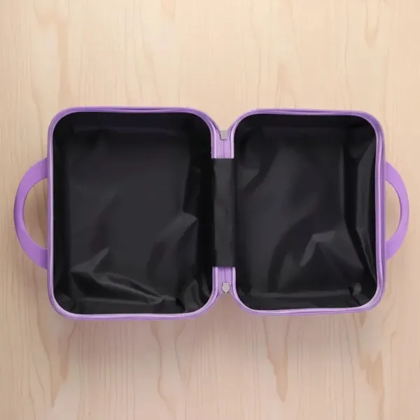 Purple_Hard_Shell_Carry_Case_for_Kids