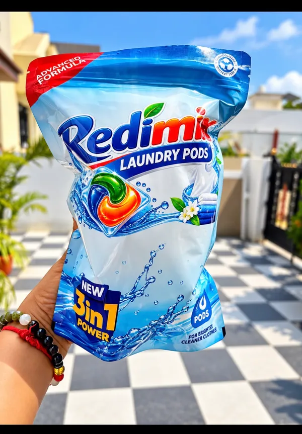 Redmix_3_In_1_Laundry_Pods
