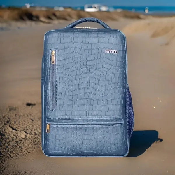 Blue_Textured_Casual_Backpack_for_Men
