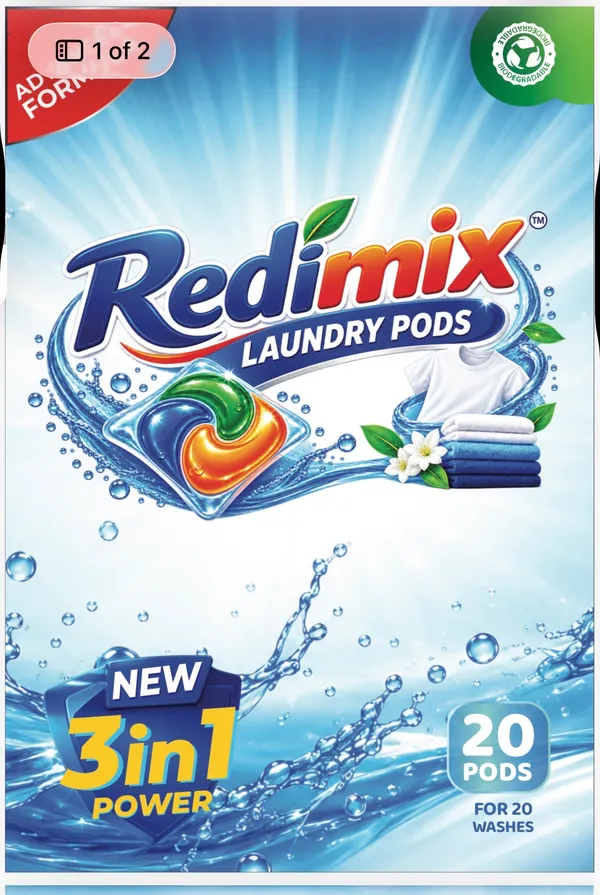 Redmix_3_In_1_Laundry_Pods