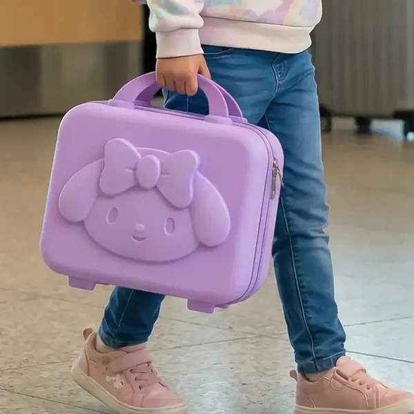 Purple_Hard_Shell_Carry_Case_for_Kids