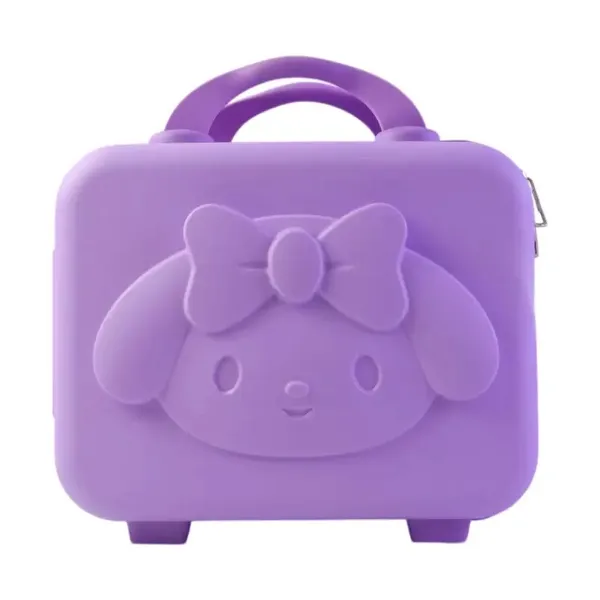 Purple_Hard_Shell_Carry_Case_for_Kids