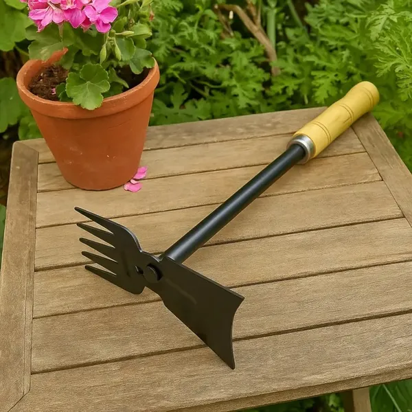 Black_Metal_Interchangeable_Garden_Hand_Tool_Set