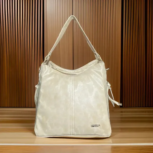 Cream_Hobo_Shoulder_Bag_for_Women