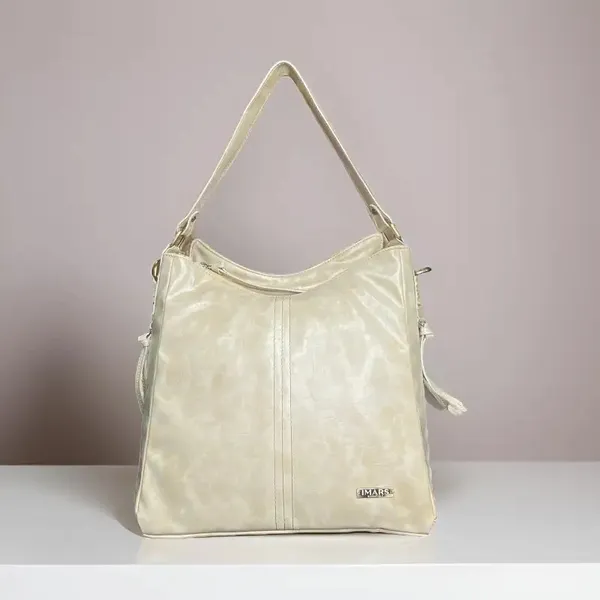 Cream_Hobo_Shoulder_Bag_for_Women