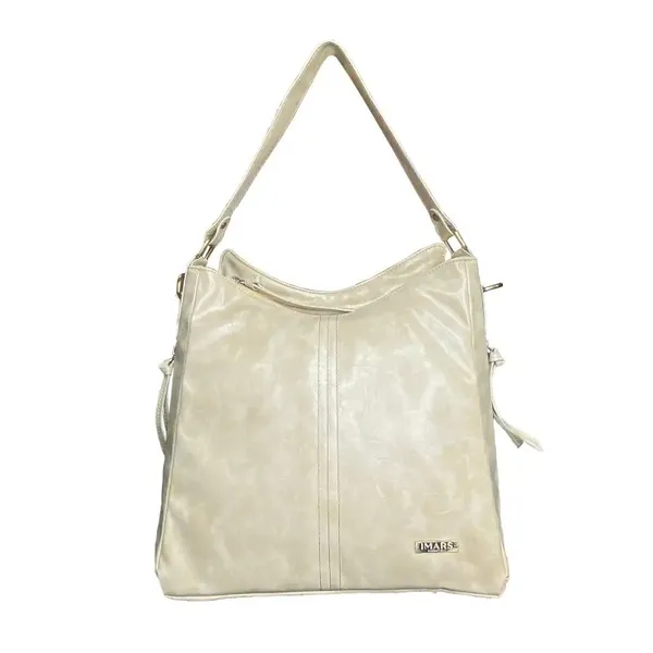 Cream_Hobo_Shoulder_Bag_for_Women