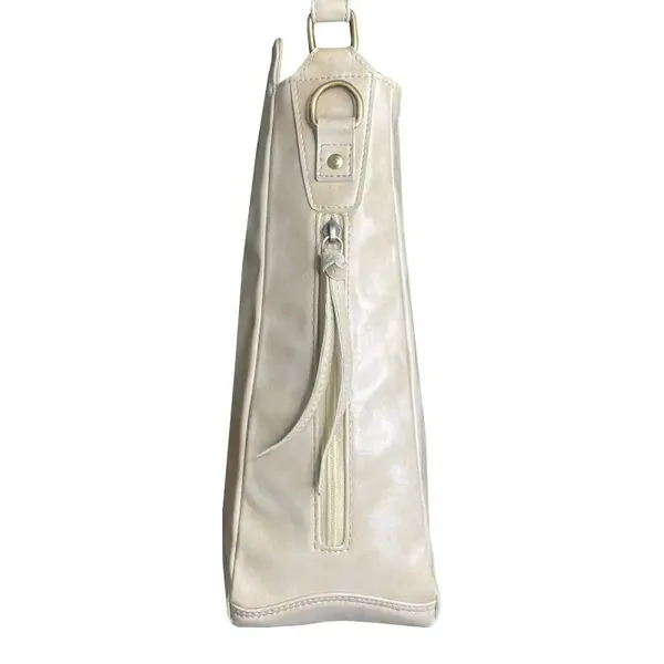 Cream_Hobo_Shoulder_Bag_for_Women