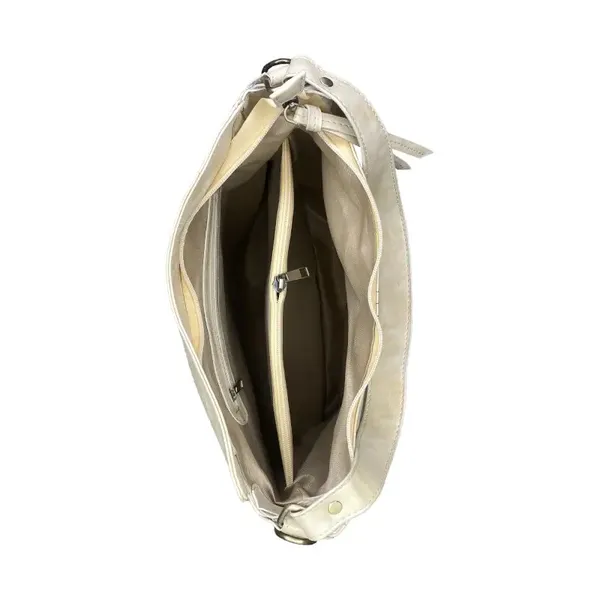Cream_Hobo_Shoulder_Bag_for_Women