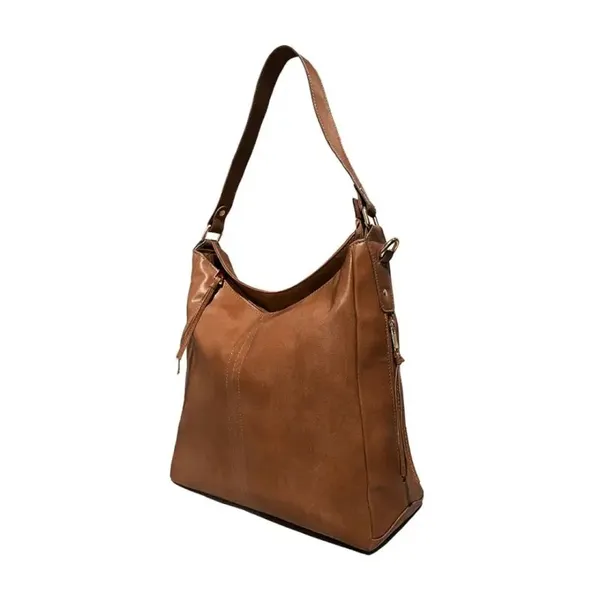 Brown_Faux_Leather_Hobo_Shoulder_Bag_for_Women