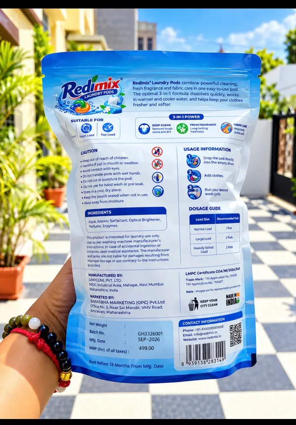 Redmix_3_In_1_Laundry_Pods