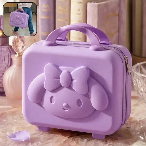 Purple_Hard_Shell_Carry_Case_for_Kids