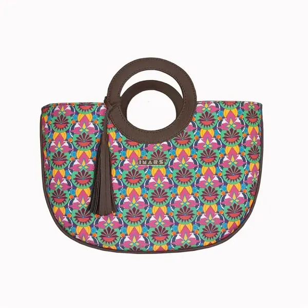 Multicolour_Printed_Tote_Bag_for_Women