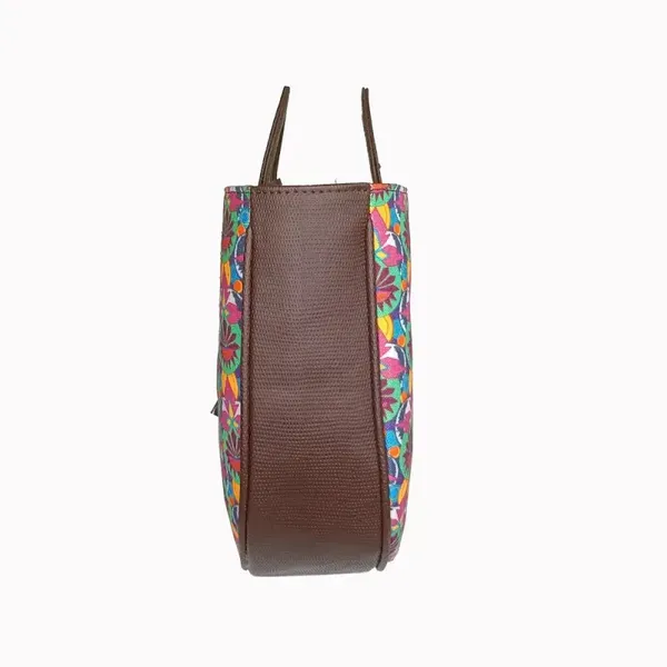 Multicolour_Printed_Tote_Bag_for_Women