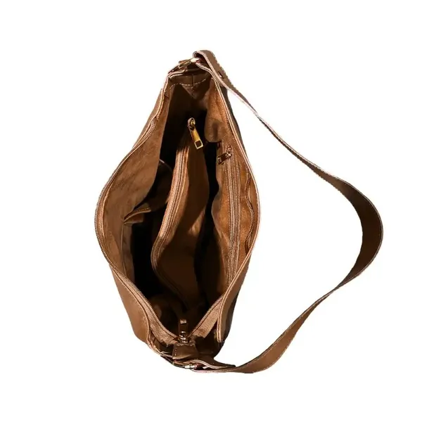 Brown_Faux_Leather_Hobo_Shoulder_Bag_for_Women