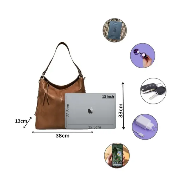 Brown_Faux_Leather_Hobo_Shoulder_Bag_for_Women