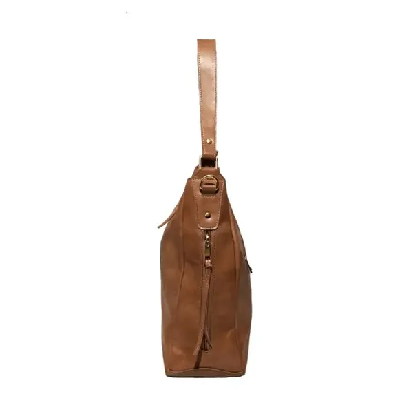 Brown_Faux_Leather_Hobo_Shoulder_Bag_for_Women