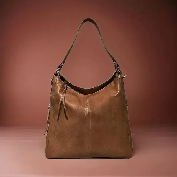 Brown_Faux_Leather_Hobo_Shoulder_Bag_for_Women