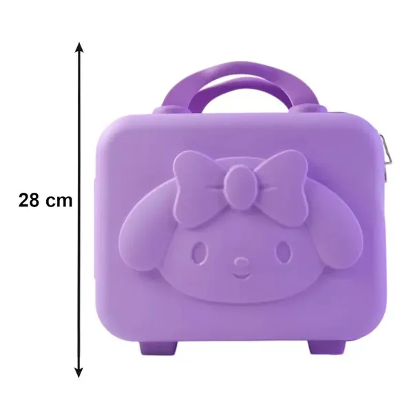 Purple_Hard_Shell_Carry_Case_for_Kids