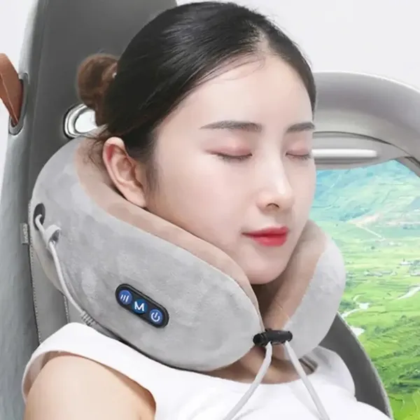 U-Shaped_Electric_Neck_Massage_Pillow