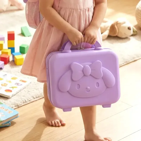 Purple_Hard_Shell_Carry_Case_for_Kids