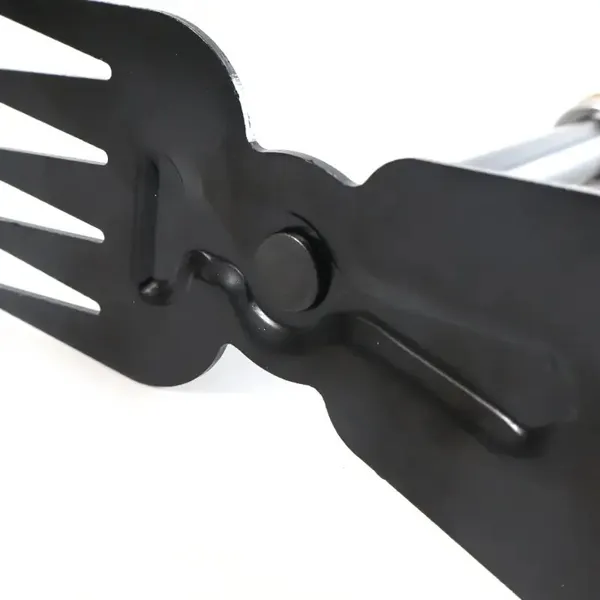 Black_Metal_Interchangeable_Garden_Hand_Tool_Set