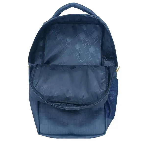 Blue_Textured_Casual_Backpack_for_Men