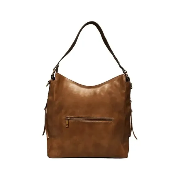 Brown_Faux_Leather_Hobo_Shoulder_Bag_for_Women