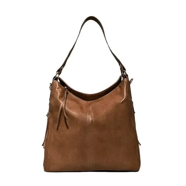 Brown_Faux_Leather_Hobo_Shoulder_Bag_for_Women
