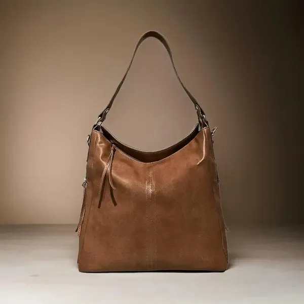 Brown_Faux_Leather_Hobo_Shoulder_Bag_for_Women