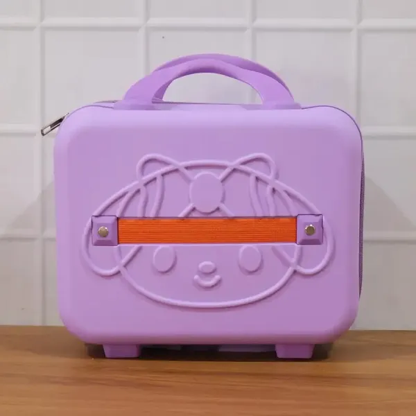 Purple_Hard_Shell_Carry_Case_for_Kids