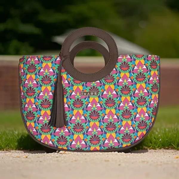 Multicolour_Printed_Tote_Bag_for_Women