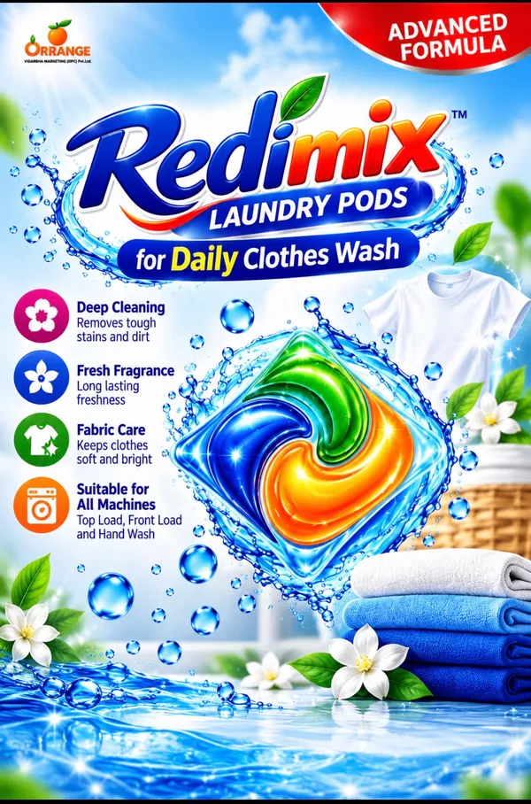 Redmix_3_In_1_Laundry_Pods