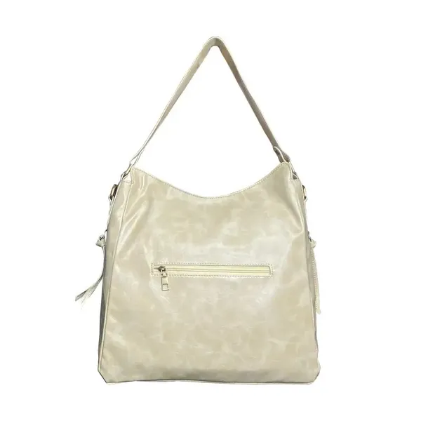 Cream_Hobo_Shoulder_Bag_for_Women