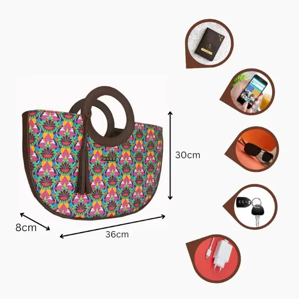 Multicolour_Printed_Tote_Bag_for_Women