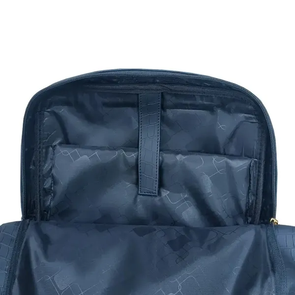 Blue_Textured_Casual_Backpack_for_Men