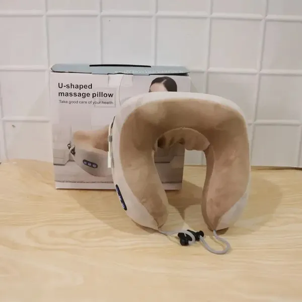 U-Shaped_Electric_Neck_Massage_Pillow