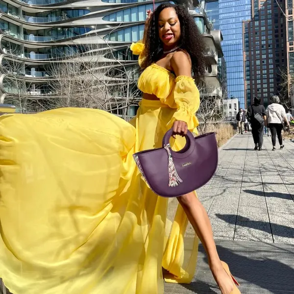 Purple_Synthetic_Leather_Tote_Handbag_for_Women