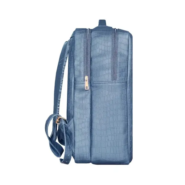 Blue_Textured_Casual_Backpack_for_Men