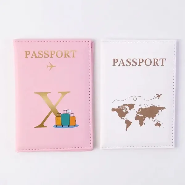 White_Travel_Print_Passport_Cover_for_Adults