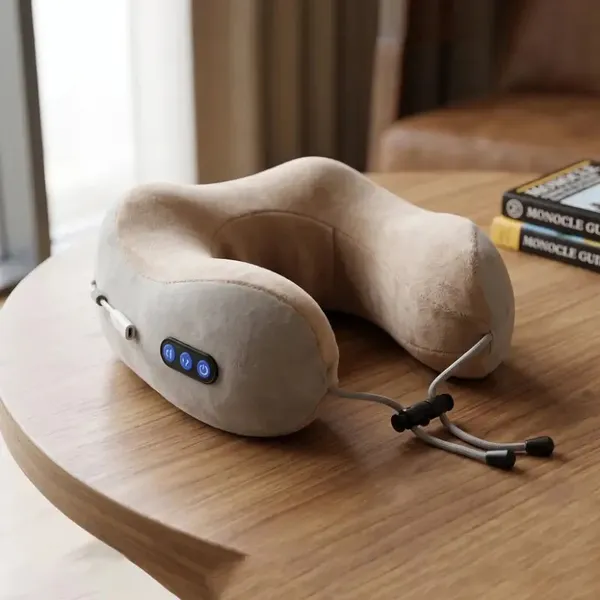 U-Shaped_Electric_Neck_Massage_Pillow