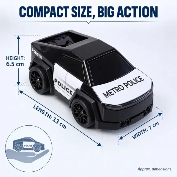 Black_And_White_Remote_Control_Police_Car_Toy