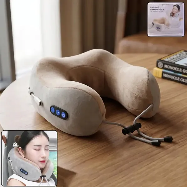 U-Shaped_Electric_Neck_Massage_Pillow