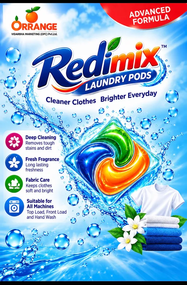 Redmix_3_In_1_Laundry_Pods